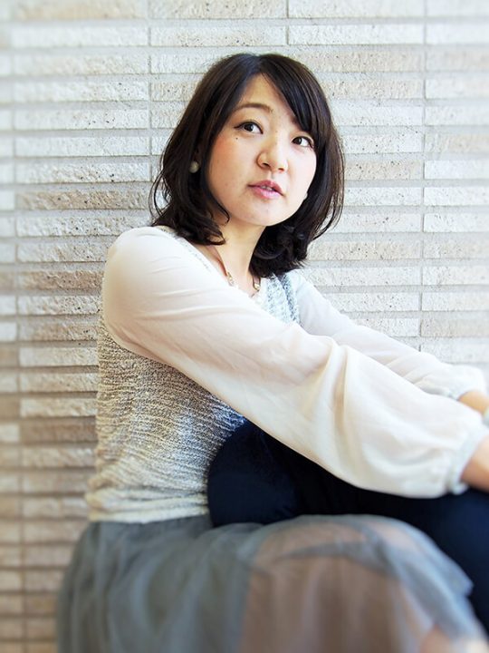 AIRI
