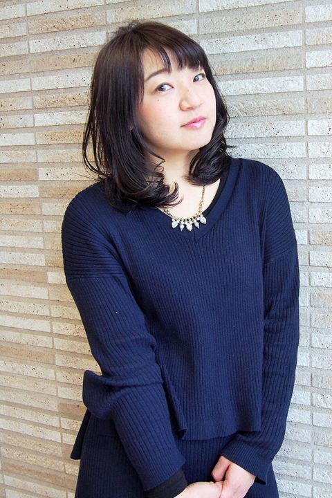 AIRI