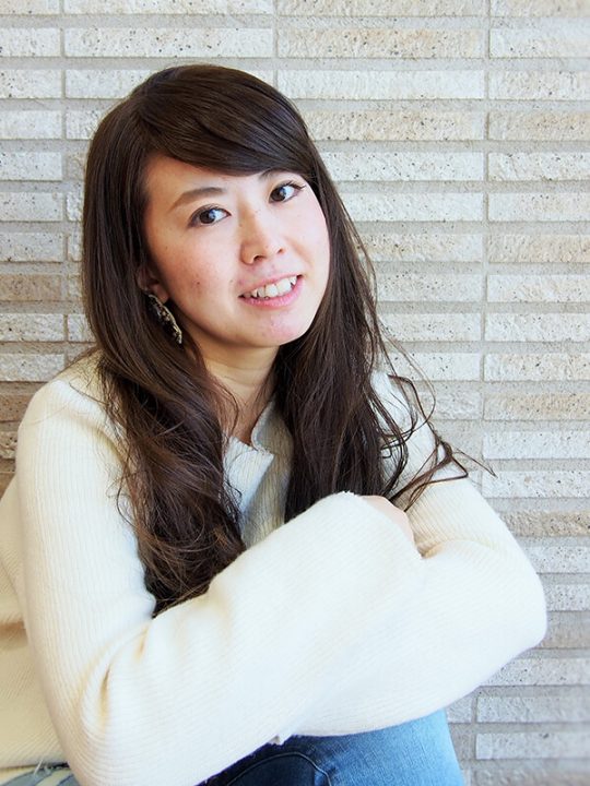 AZU