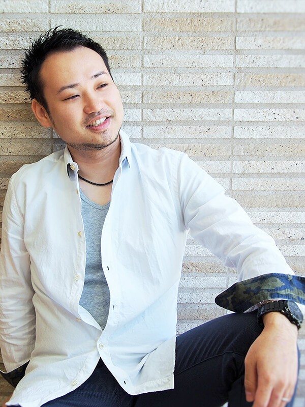 坂東 和幸
