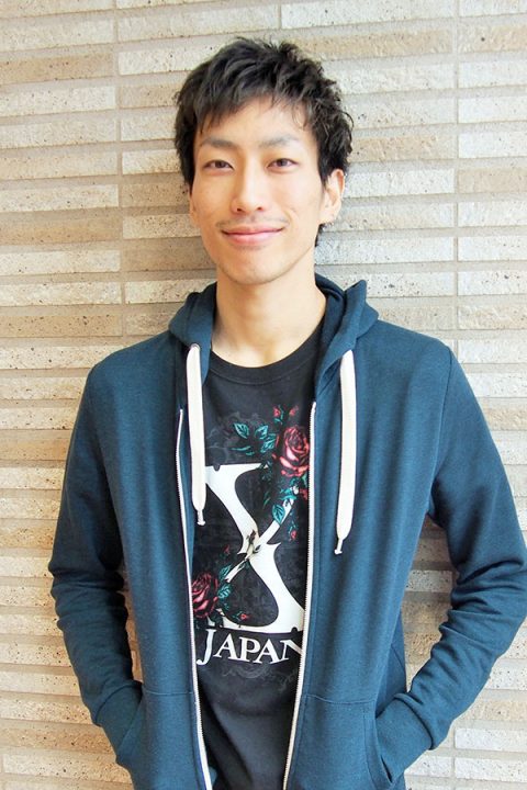 伊牟田　真嗣