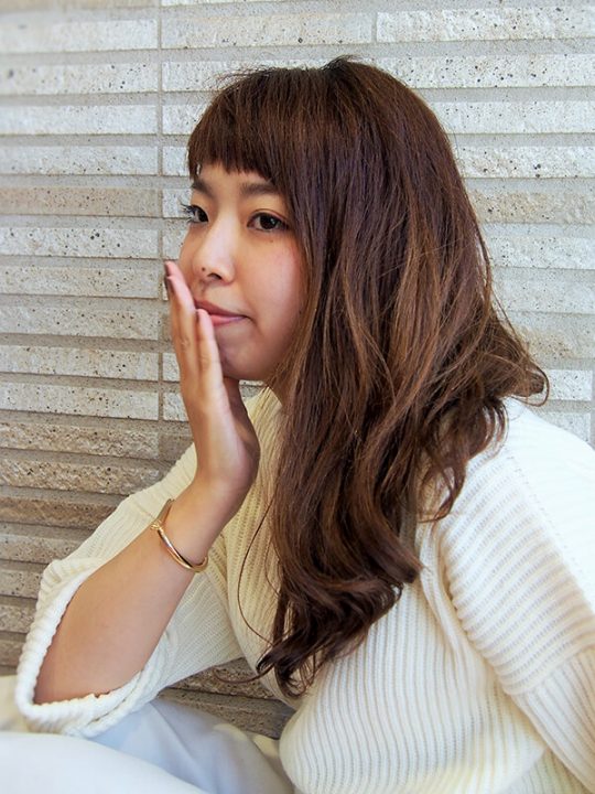 RIE