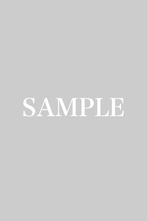 sample_600x900