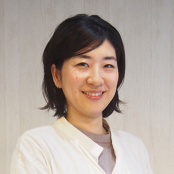 及川 あすか