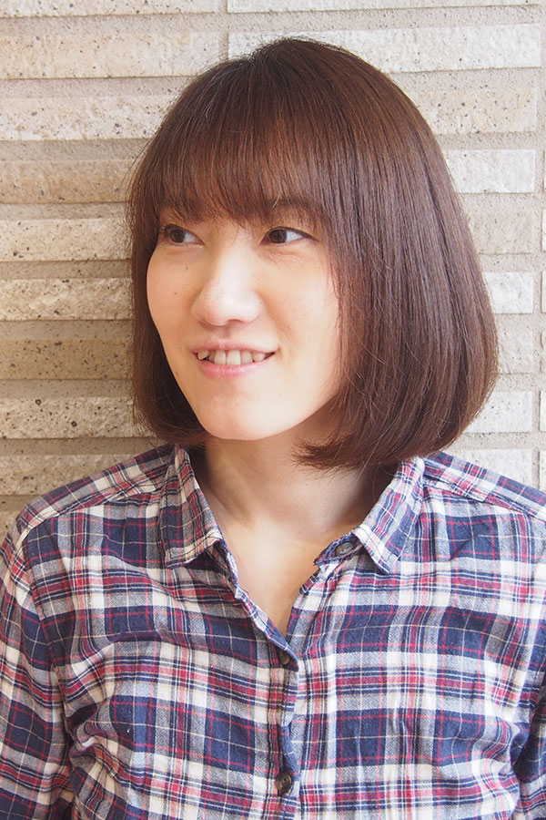 AYA