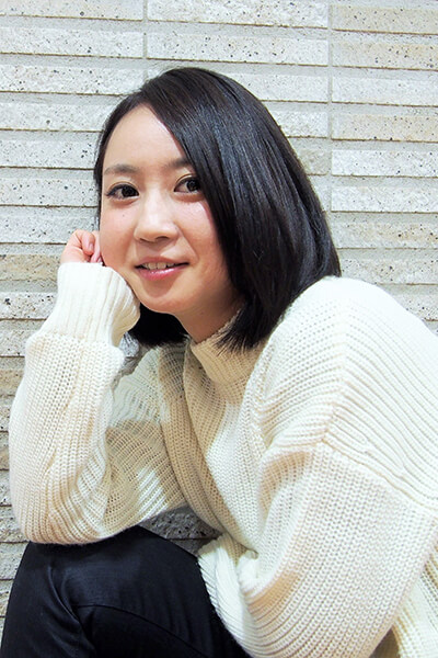 YUKI