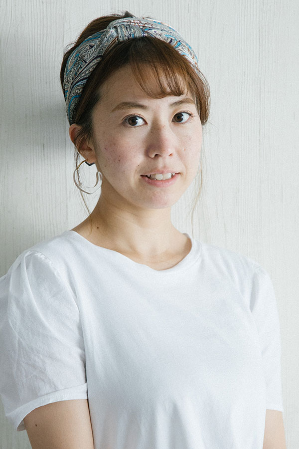 AZU