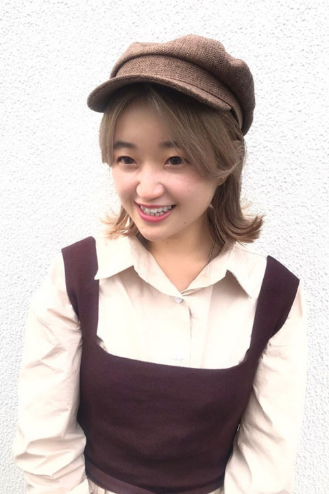 MIYABI